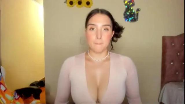 Thumbnail 1, violetalee's Stream at Chaturbate, 1 month ago