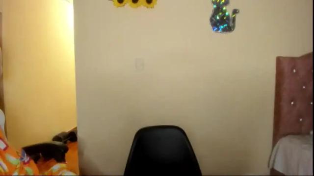 Image 2 of violetalee Stream on Chaturbate on 1 month ago