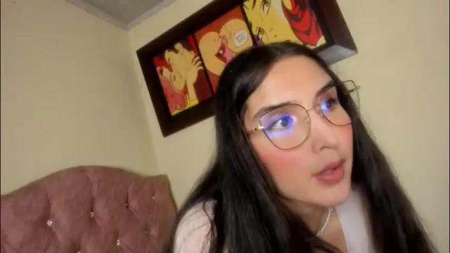 Thumbnail 2, violetalee's Stream at Chaturbate, 4 days ago