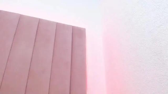 Image 7 of violetalittlee Stream on Chaturbate on 13 months ago