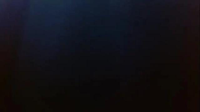 Thumbnail 1, violetalittlee's Stream at Chaturbate, 21 days ago