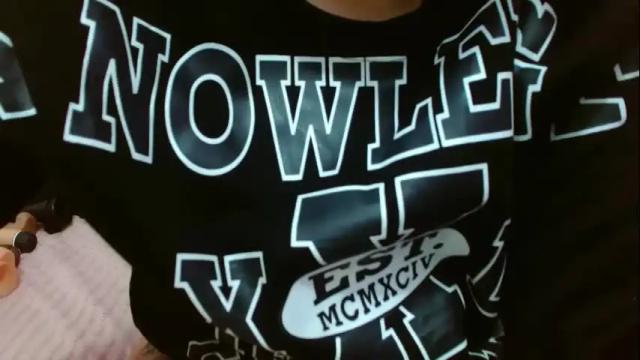 Thumbnail 3, violetalittlee's Stream at Chaturbate, 4 months ago