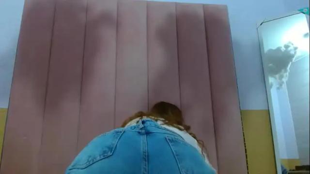 Thumbnail 1, violetalittlee's Stream at Chaturbate, 4 months ago