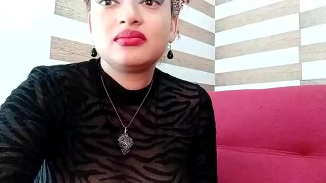 Image 8 of violetamorrison Stream on Chaturbate on 12 months ago