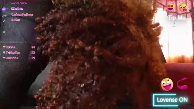 Thumbnail 3, violetamorrison's Stream at Chaturbate, 1 month ago