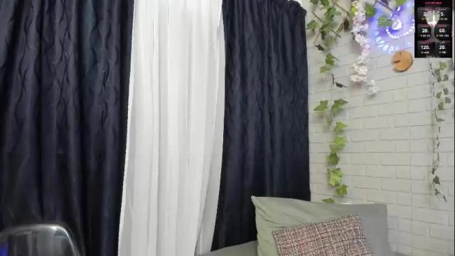 Image 10 of violetaqueen_ Stream on Chaturbate on 6 days ago