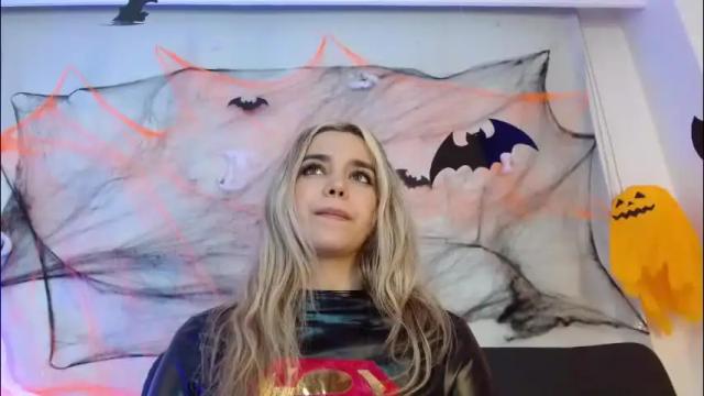 Thumbnail 2, violetarainn's Stream at Chaturbate, 9 days ago