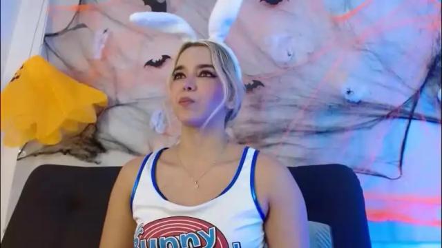 Thumbnail 1, violetarainn's Stream at Chaturbate, 6 days ago