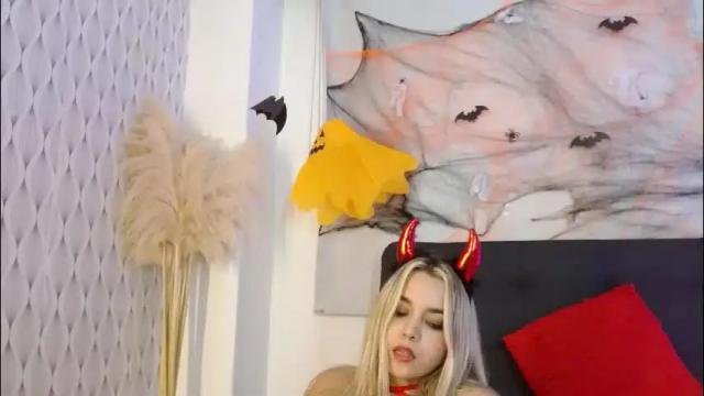 Thumbnail 1, violetarainn's Stream at Chaturbate, 4 days ago