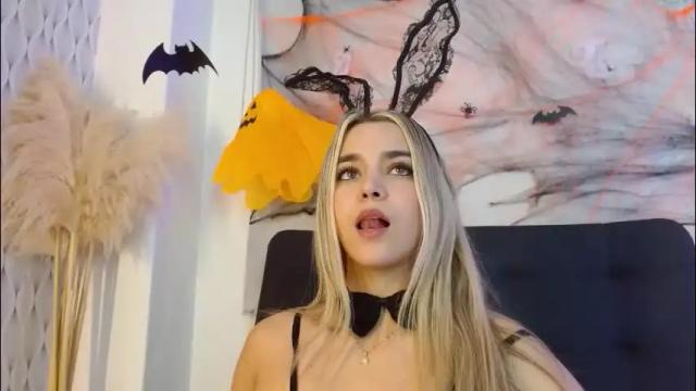 Thumbnail 1, violetarainn's Stream at Chaturbate, 3 days ago