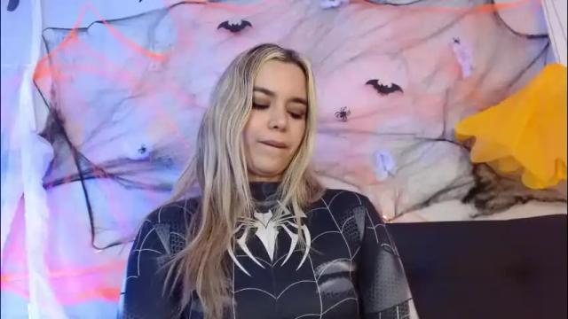 Thumbnail 1, violetarainn's Stream at Chaturbate, 2 days ago