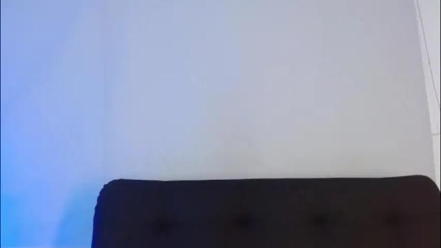 Thumbnail 2, violetarainn's Stream at Chaturbate, 1 month ago