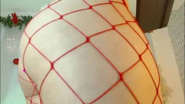 Thumbnail 3, violetarainn's Stream at Chaturbate, 1 month ago