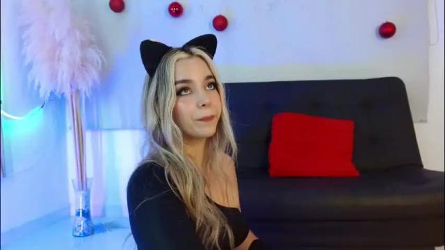 Thumbnail 3, violetarainn's Stream at Chaturbate, 28 days ago
