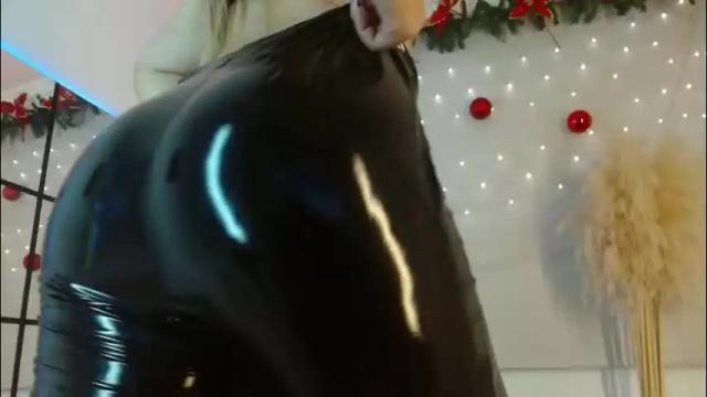 Thumbnail 2, violetarainn's Stream at Chaturbate, 18 days ago