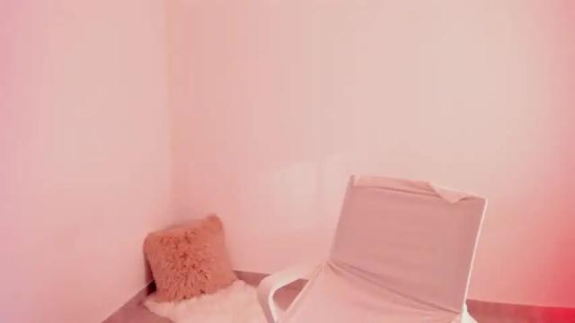 Image 11 of violetasaenz8 Stream on Chaturbate on 14 months ago