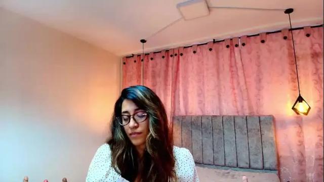 Thumbnail 3, violetascott_'s Stream at Chaturbate, 15 days ago