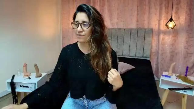 Thumbnail 1, violetascott_'s Stream at Chaturbate, 2 days ago