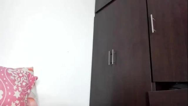 Thumbnail 2, violetbunnyy1's Stream at Chaturbate, 23 days ago