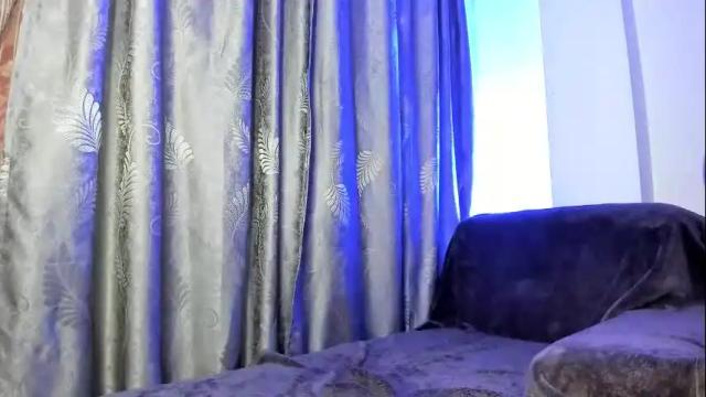 Image 11 of violetbunnyy1 Stream on Chaturbate on 3 days ago