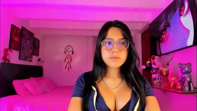 Thumbnail 1, violetbunnyy1's Stream at Chaturbate, 1 month ago