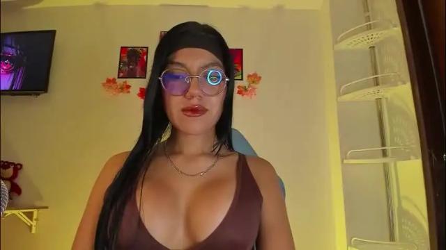 Thumbnail 3, violetbunnyy1's Stream at Chaturbate, 2 months ago