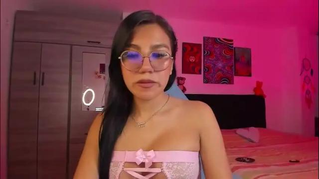 Thumbnail 1, violetbunnyy1's Stream at Chaturbate, 26 days ago