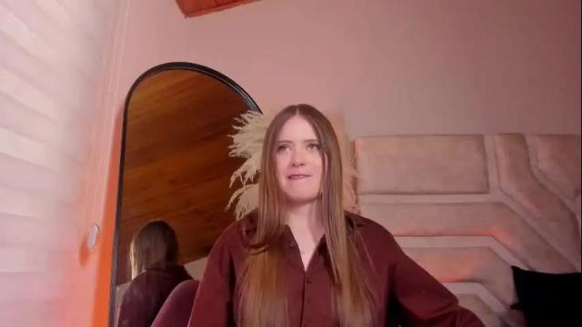 Image 11 of violetcollins_ Stream on Chaturbate on 15 days ago