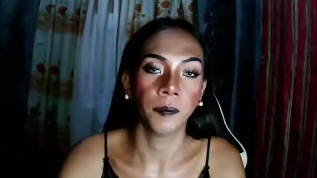Thumbnail 1, violeterection's Stream at Chaturbate, 1 month ago