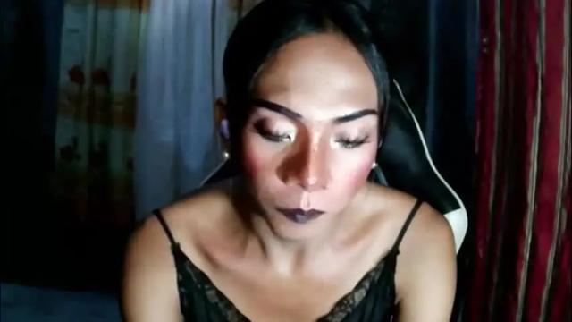 Image 11 of violeterection Stream on Chaturbate on 1 month ago