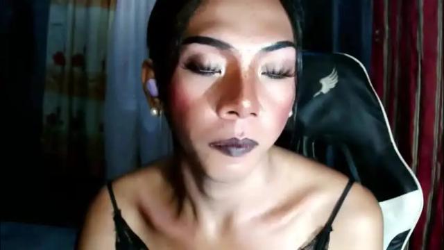 Image 12 of violeterection Stream on Chaturbate on 1 month ago