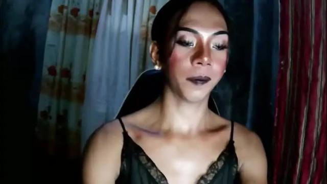 Image 6 of violeterection Stream on Chaturbate on 1 month ago