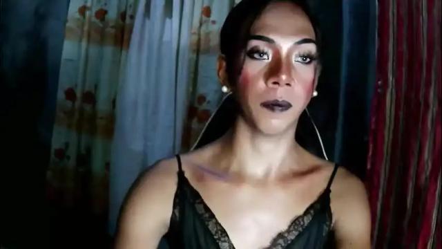 Image 7 of violeterection Stream on Chaturbate on 1 month ago