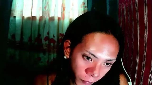 Thumbnail 1, violeterection's Stream at Chaturbate, 1 month ago