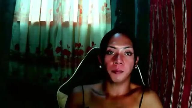 Image 3 of violeterection Stream on Chaturbate on 1 month ago