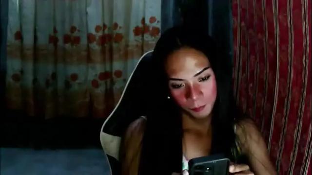 Image 10 of violeterection Stream on Chaturbate on 1 month ago