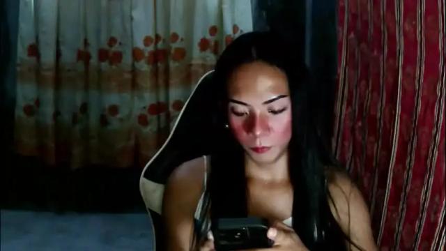 Image 4 of violeterection Stream on Chaturbate on 1 month ago