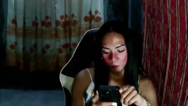 Image 8 of violeterection Stream on Chaturbate on 1 month ago