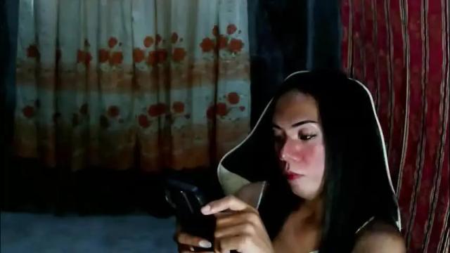Thumbnail 3, violeterection's Stream at Chaturbate, 1 month ago