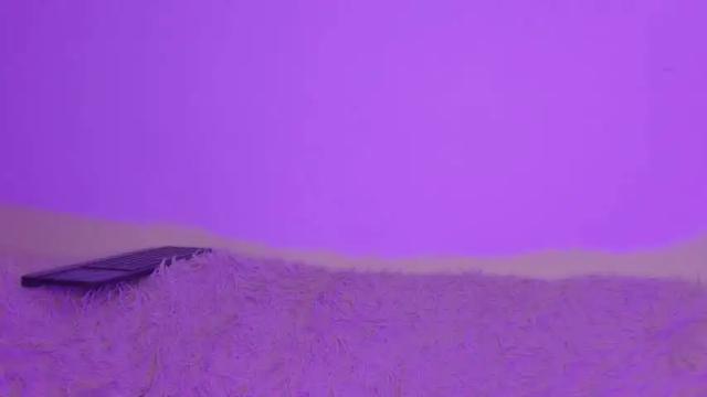 Thumbnail 3, violeth00's Stream at Chaturbate, 15 months ago