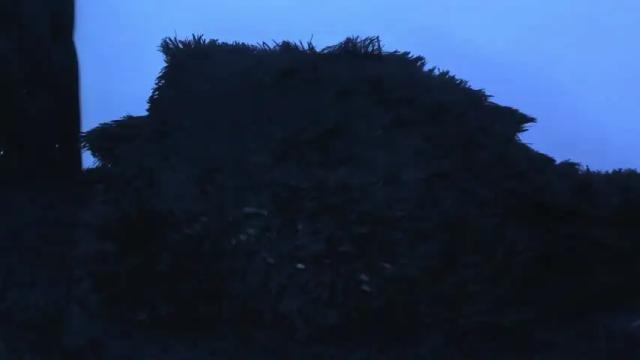 Image 10 of violeth00 Stream on Chaturbate on 13 months ago