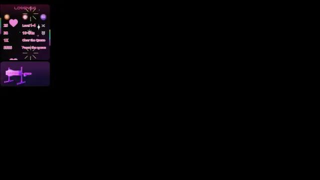 Image 6 of violeth00 Stream on Chaturbate on 3 months ago