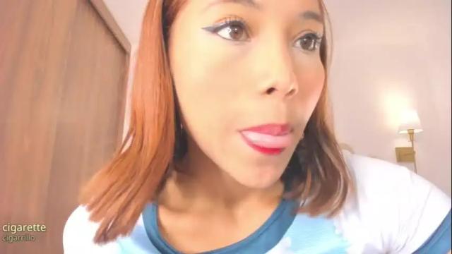 Image 7 of violeth___ Stream on Chaturbate on 2 months ago