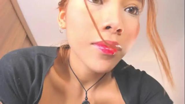 Image 11 of violeth___ Stream on Chaturbate on 1 month ago
