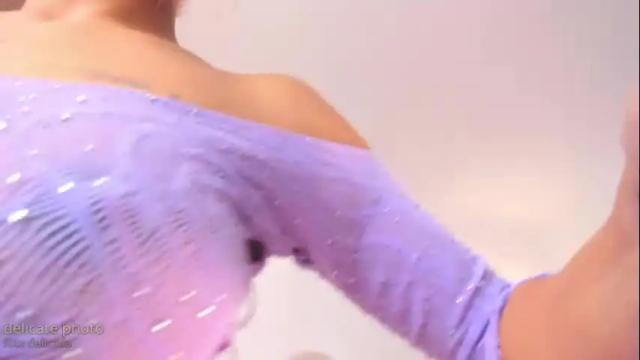 Image 7 of violeth___ Stream on Chaturbate on 1 month ago