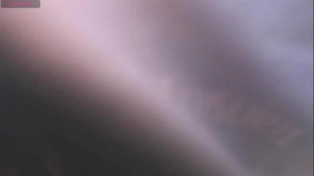 Image 3 of violeth___ Stream on Chaturbate on 20 days ago