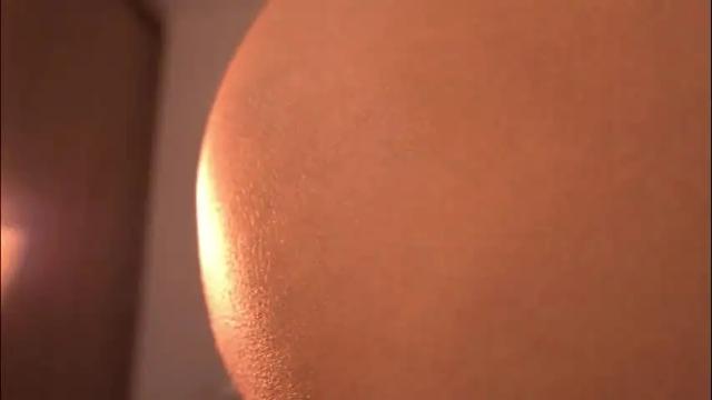 Image 4 of violeth___ Stream on Chaturbate on 1 month ago