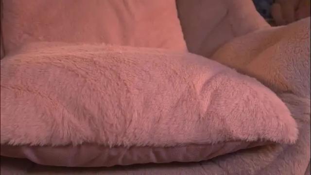Image 4 of violeth___ Stream on Chaturbate on 1 month ago