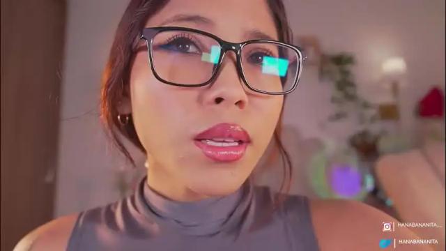 Image 10 of violeth___ Stream on Chaturbate on 2 days ago