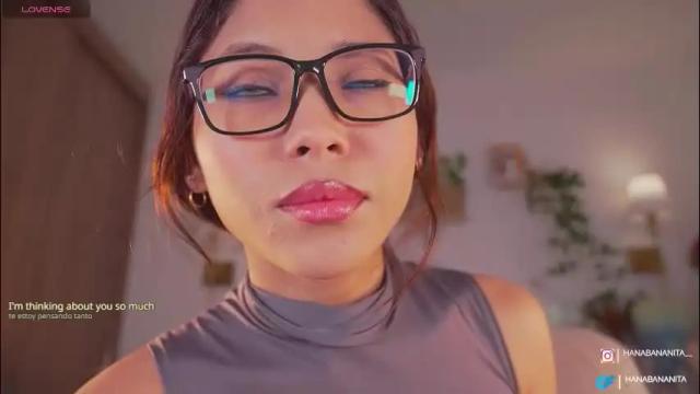 Image 8 of violeth___ Stream on Chaturbate on 2 days ago